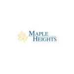 Maple Heights Senior Living