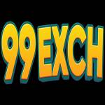 99exch Online