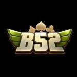 b52win online