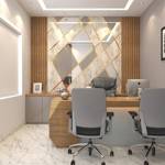Kaashian Interiors
