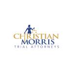 Cmtrialattorneys