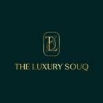 The Luxury Souq