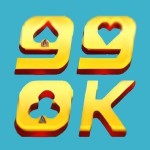 99ok consulting