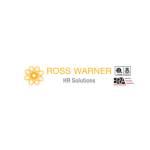 rosswarnerhr