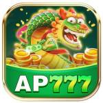 AP777 Brcom