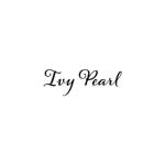 Ivy Pearl Fashion