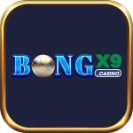 BONGX9 CASINO