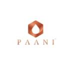 PAANI BOTTLE