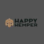 Happy Hemper