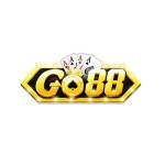 GO88