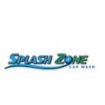 Splash Zone Self Service Car Wash Surrey