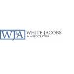 whitejacobs58