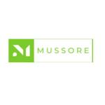 Mussore