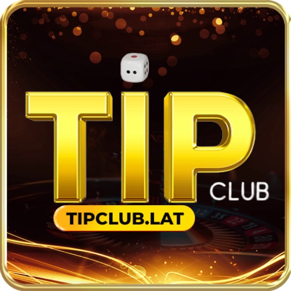 tipclub lat