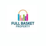 Full Basket Property Services
