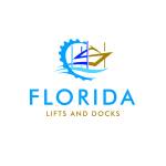 Florida Lifts and Docks