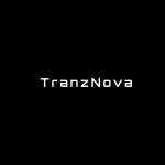 Tranz Nova