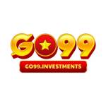 Go99