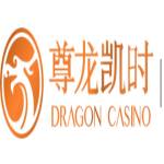 尊龙凯时