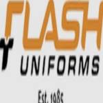 Custom Uniforms