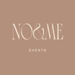NoandMe Events Sarl