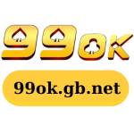 99OK gb net