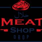 meatshopdrop