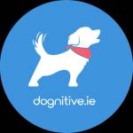 Dognitive Training