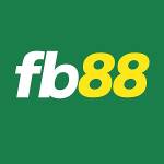 fb88is com