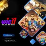 wic11co