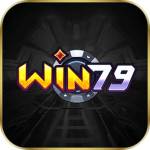 win79 wang