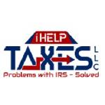 Ihelp Taxes