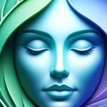 Inner Calm innercalmwellness