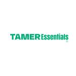 Tamer Essentials