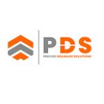 precisedrainage