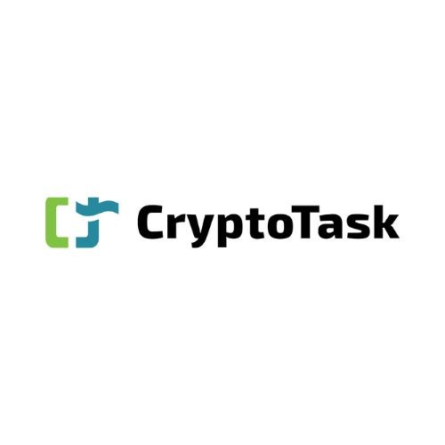 Crypto Task