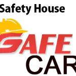 Safety House