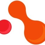 Acquaint Softtech Private Limited