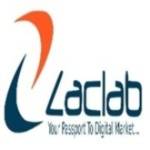 Zaclab Tech