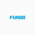 FUN88