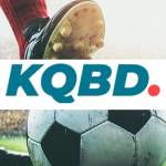 KQBD hwhhead