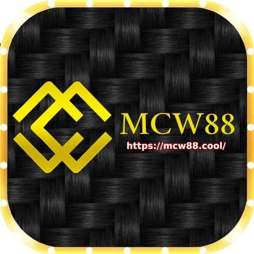 MCW88