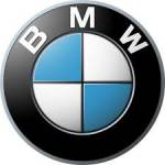 55BMW casino