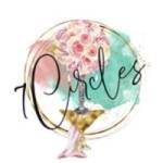 7circlesusa usa