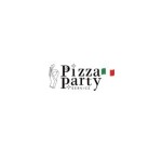 pizzapartyservice