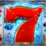 Philippine Online Slot Machines