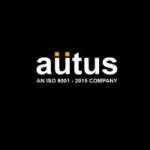 Autus Digital Agency