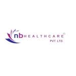 NB Healthcare