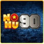 nohu90com show
