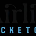 Airlinesticket office